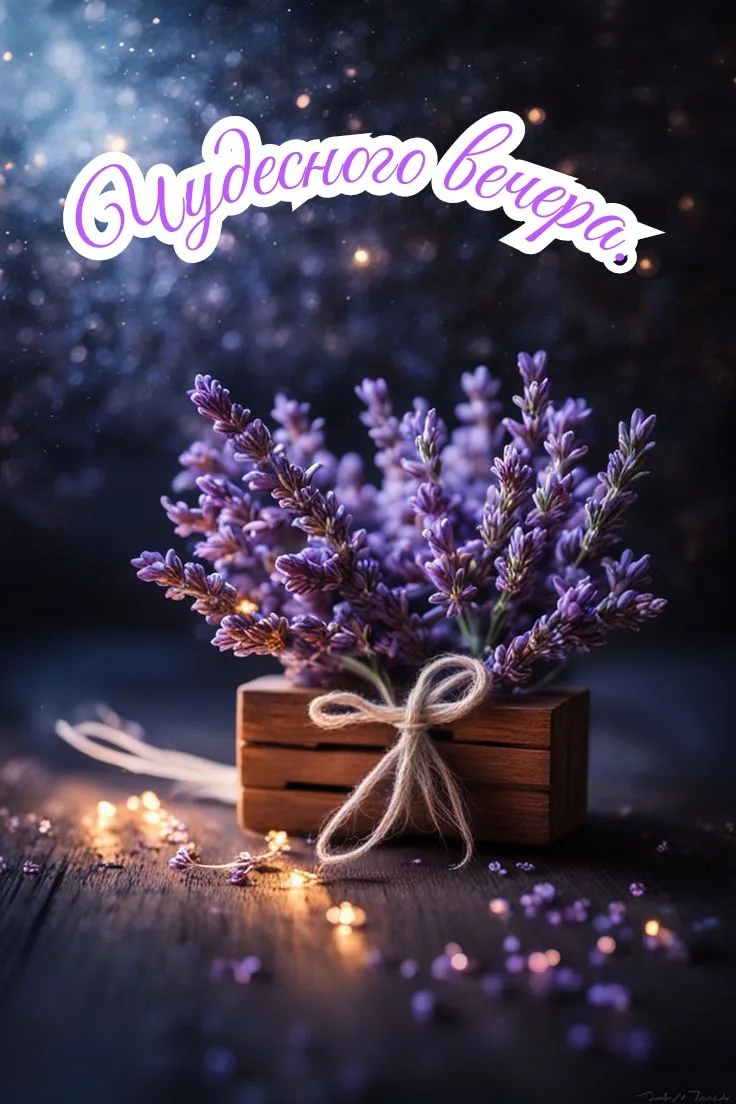 Открытки дня❤️