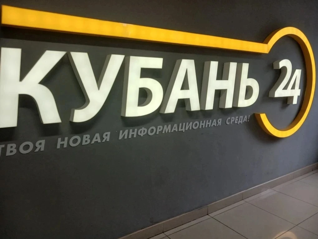 📸 Как выбрать профессию? Спросите у 8 «Б»!

Пока выпускники готовятся к экзаменам и выбирают вузы, 