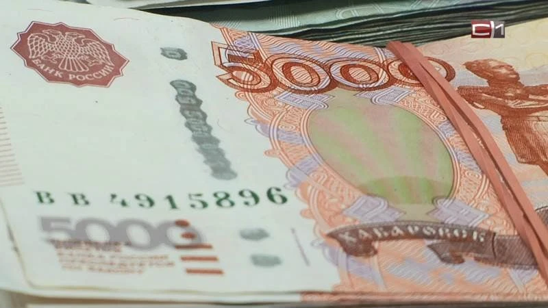 📣 Эксперты назвали 5 самых популярных схем у мошенников за 2026 год 

О самых распространенных вида
