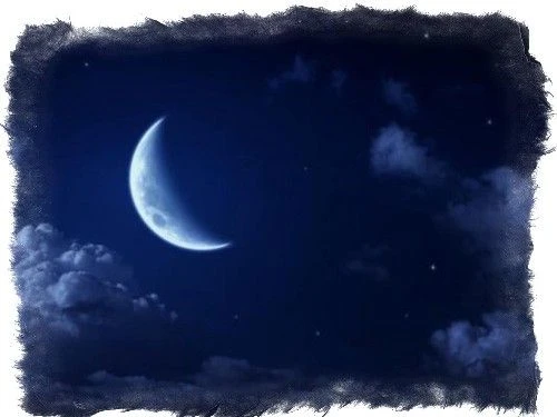 🌘 Сейчас идёт старая, убывающая Луна — время особых алтайских запретов.