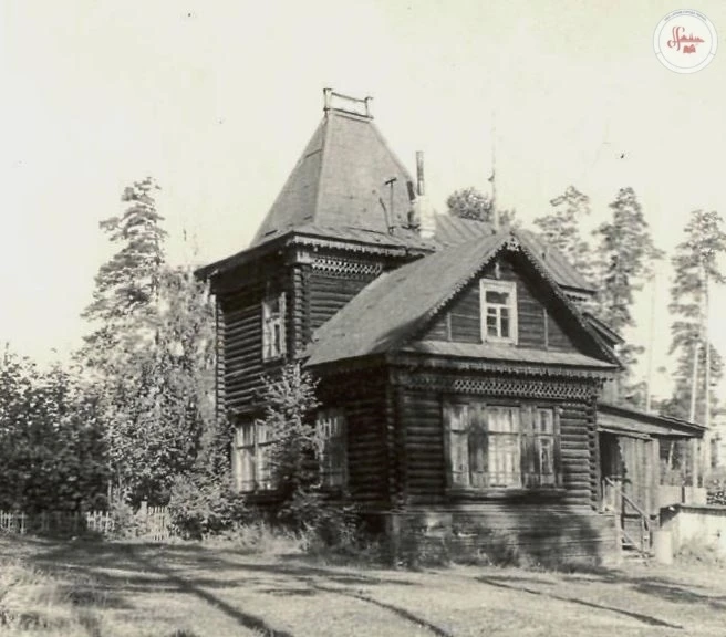 Ежегодно 23 июля в России отмечается День дачника. 🏡

Это неофициальный, но популярный народный пра