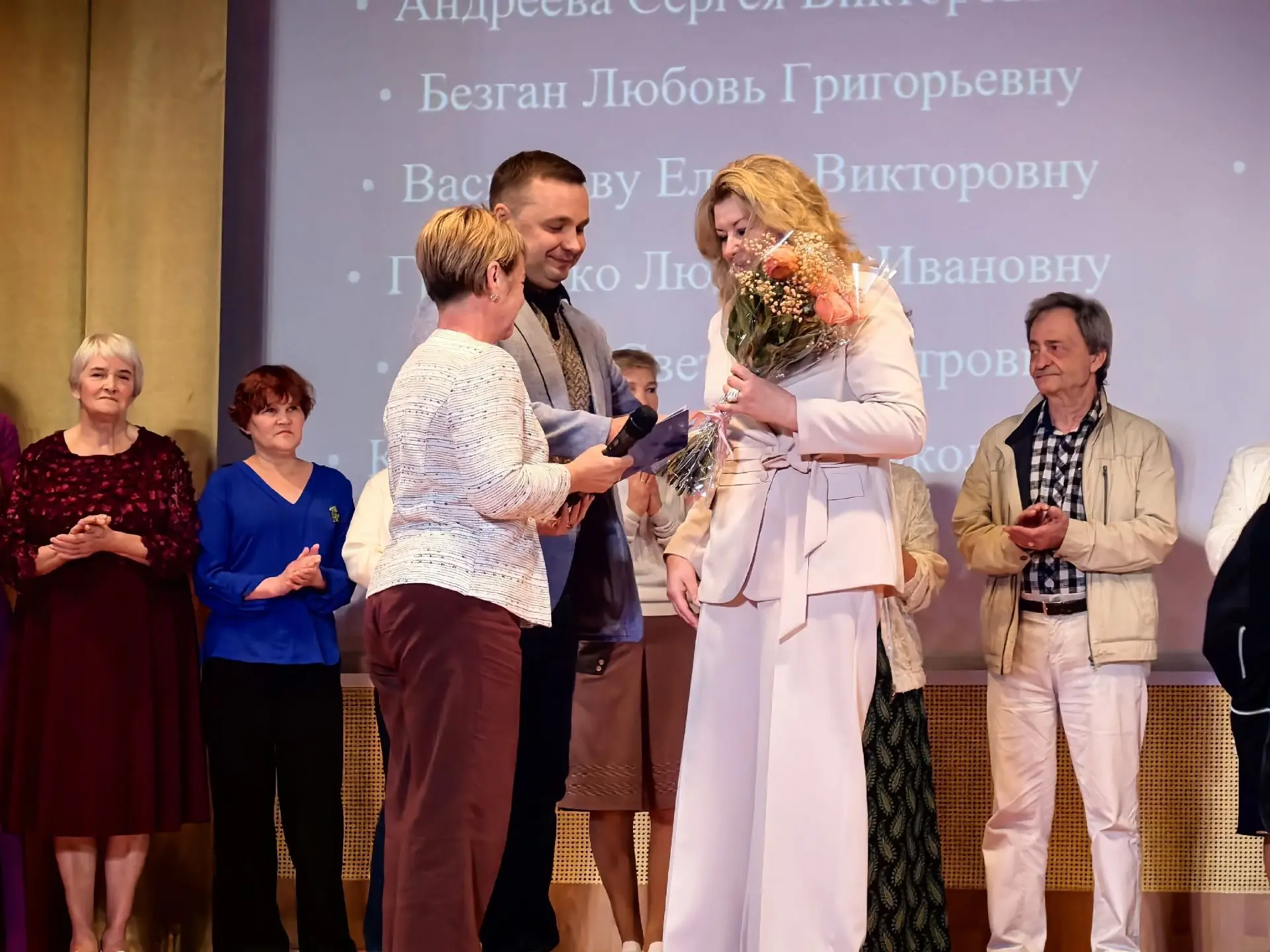 Детский санаторий «Детские Дюны» 28 августа отметил 120-летний юбилей.                 ...