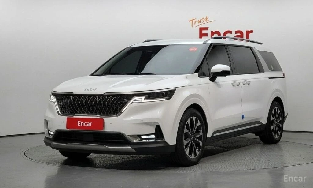 🚗 Новое объявление: