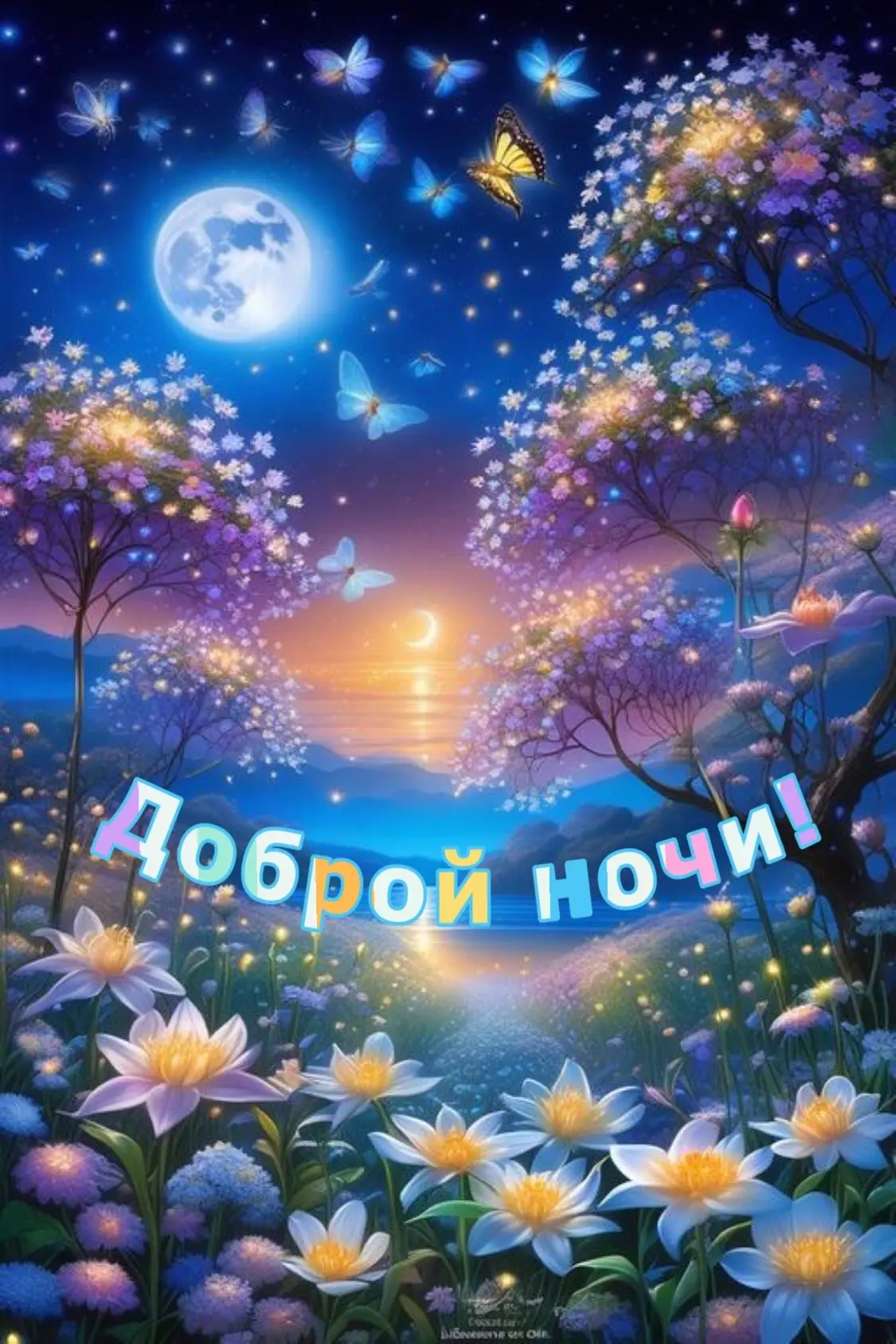 КРАСИВЫЕ ОТКРЫТКИ ТУТ💖