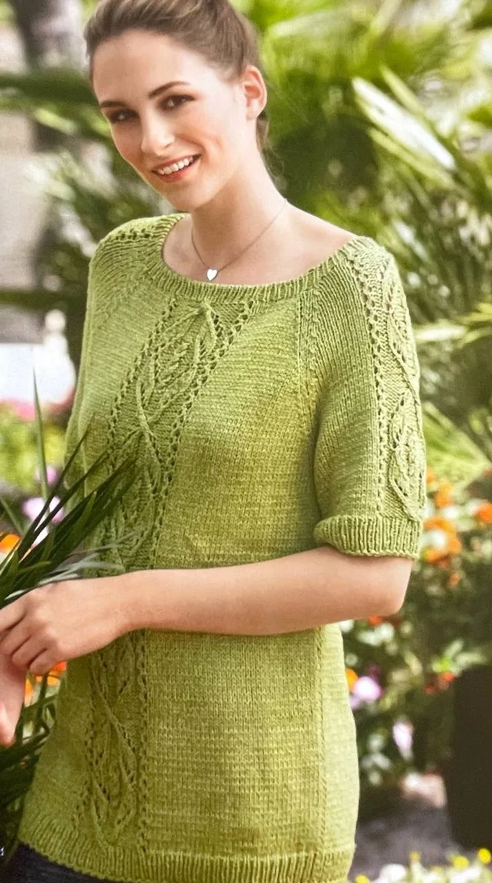 Очень люблю такие вещи ! 💚