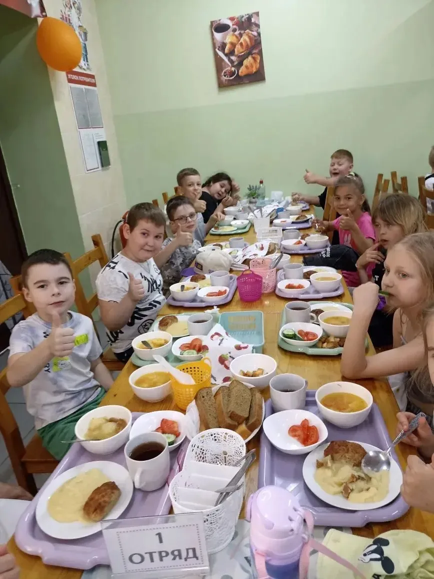 🌞🎉Лето-чудесная пора! Время отдохнуть от учебных занятий, набраться новых сил, впечатлений и хорош