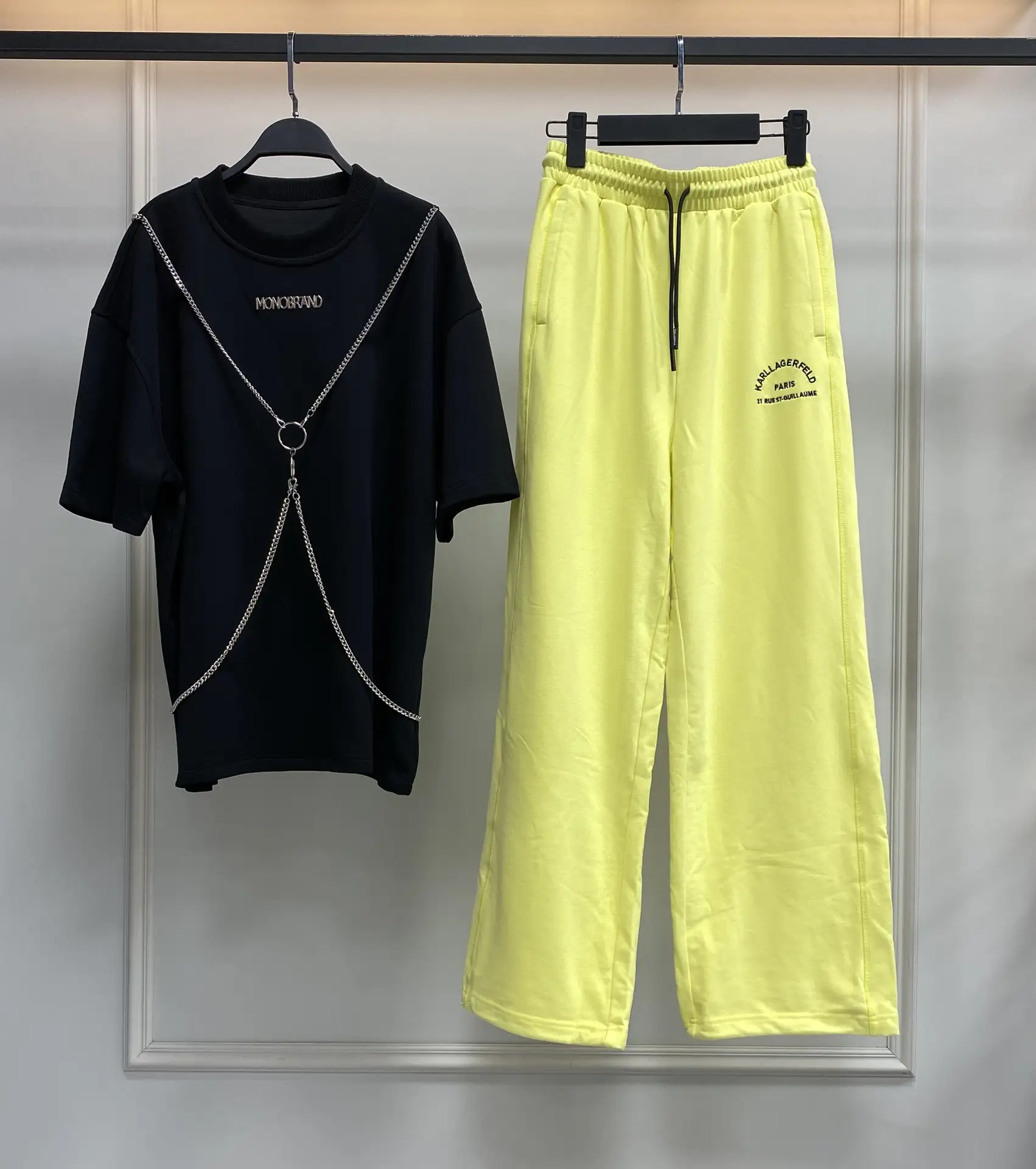 ✔️𝐍𝐄𝐖 𝐂𝐎𝐋𝐋𝐄𝐂𝐓𝐈𝐎𝐍 _________________________