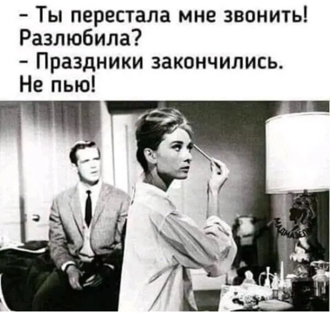 КУКУРУЗА 🌽