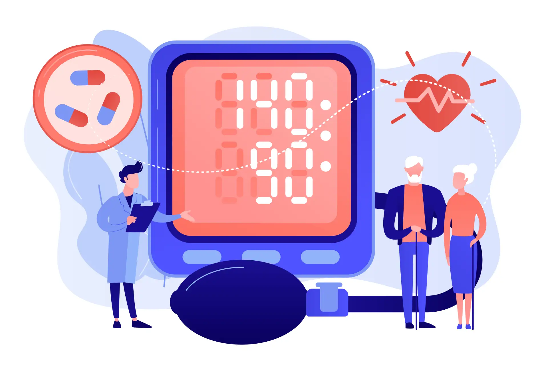 11 — 17 мая