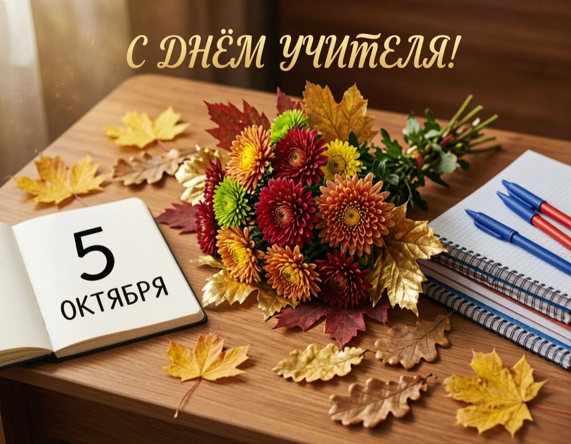 Дорогие учителя!👩🏻‍🏫🧑🏻‍🏫