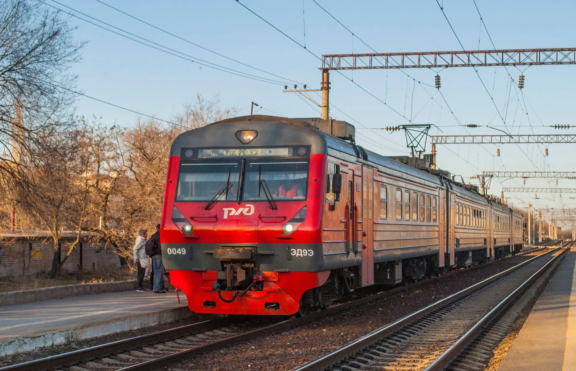 🚌 Школьников Камышина и Петров Вала приглашают в путешествие в Саратов