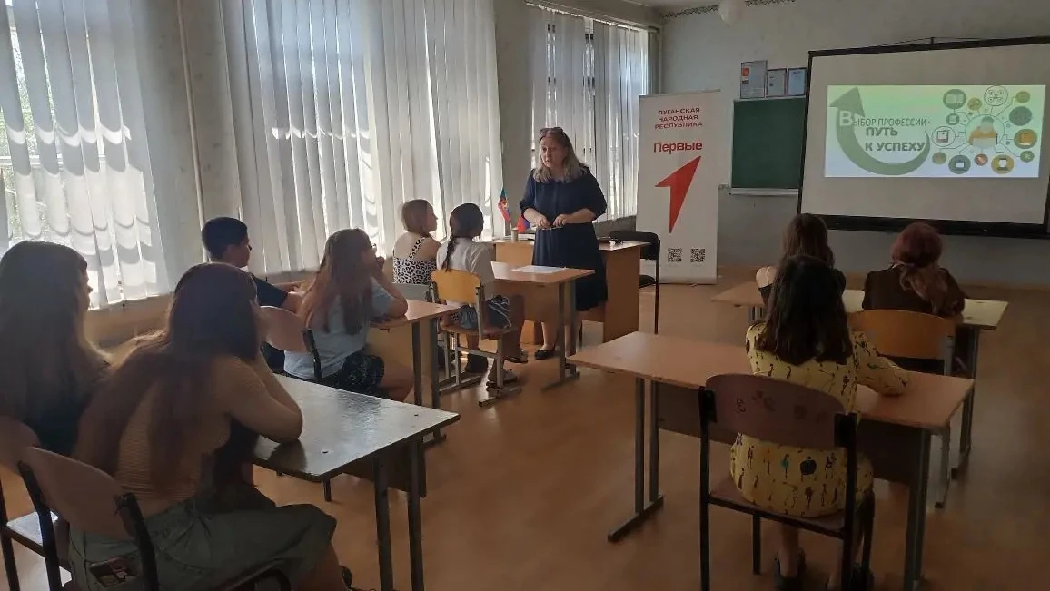 Для каждого ребенка лето – это время, когда дети могут наслаждаться тёплой погодой, длинными днями и