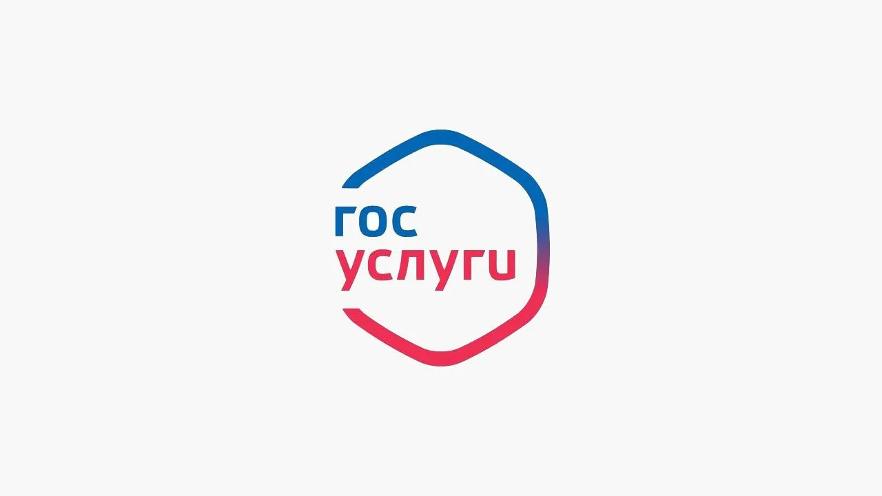 Внимание перевозчиков скоропортящихся грузов! 🚛