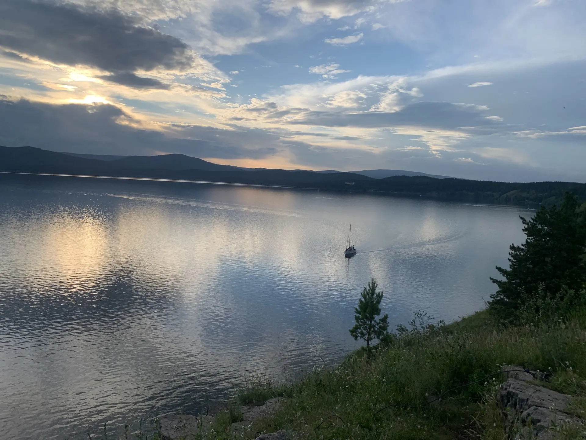 Доброе утро и отличного понедельника, друзья 💜