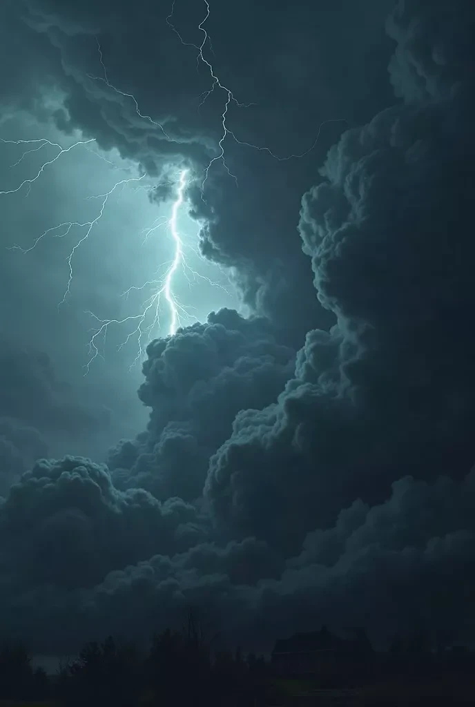 ‼️⚡️⛈ В Херсонской области объявлено штормовое предупреждение

15 июня днём в отдельных районах реги
