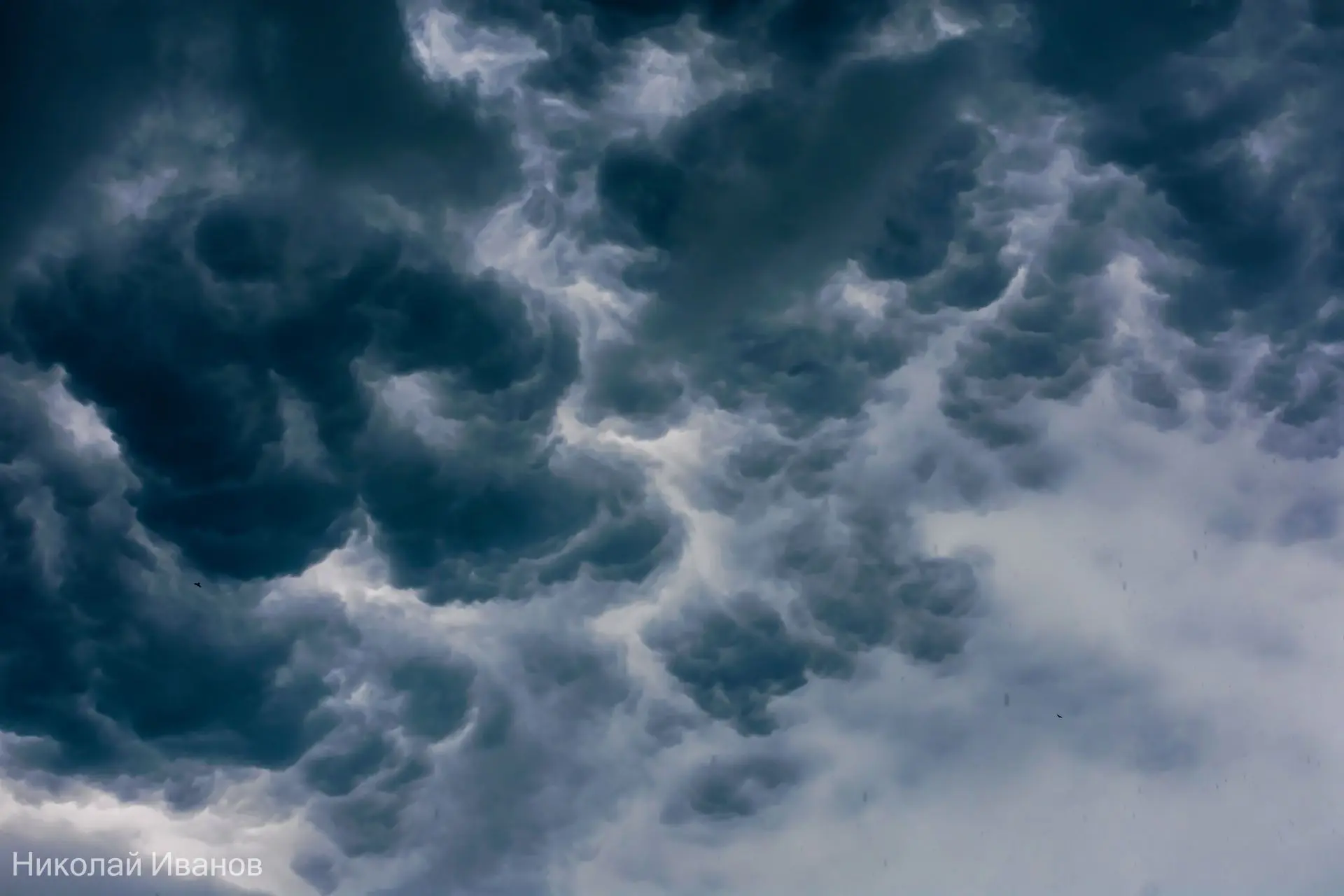 🌧 На большей территории Хабаровского края ожидаются сильные осадки.