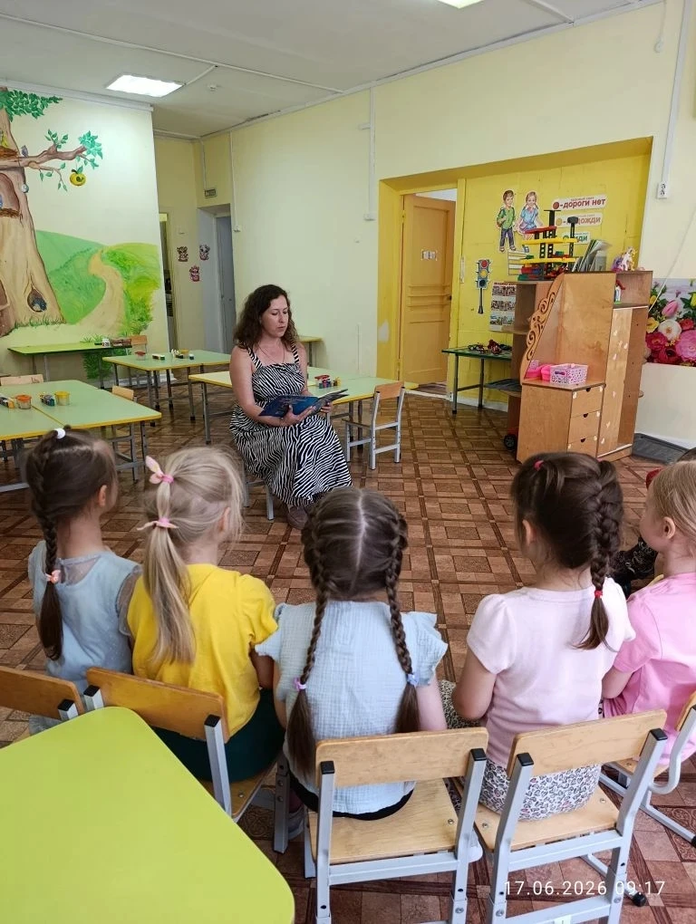 🦋 День насекомых в старшей группе. Мы посвятили день удивительным насекомым, и это было невероятно 