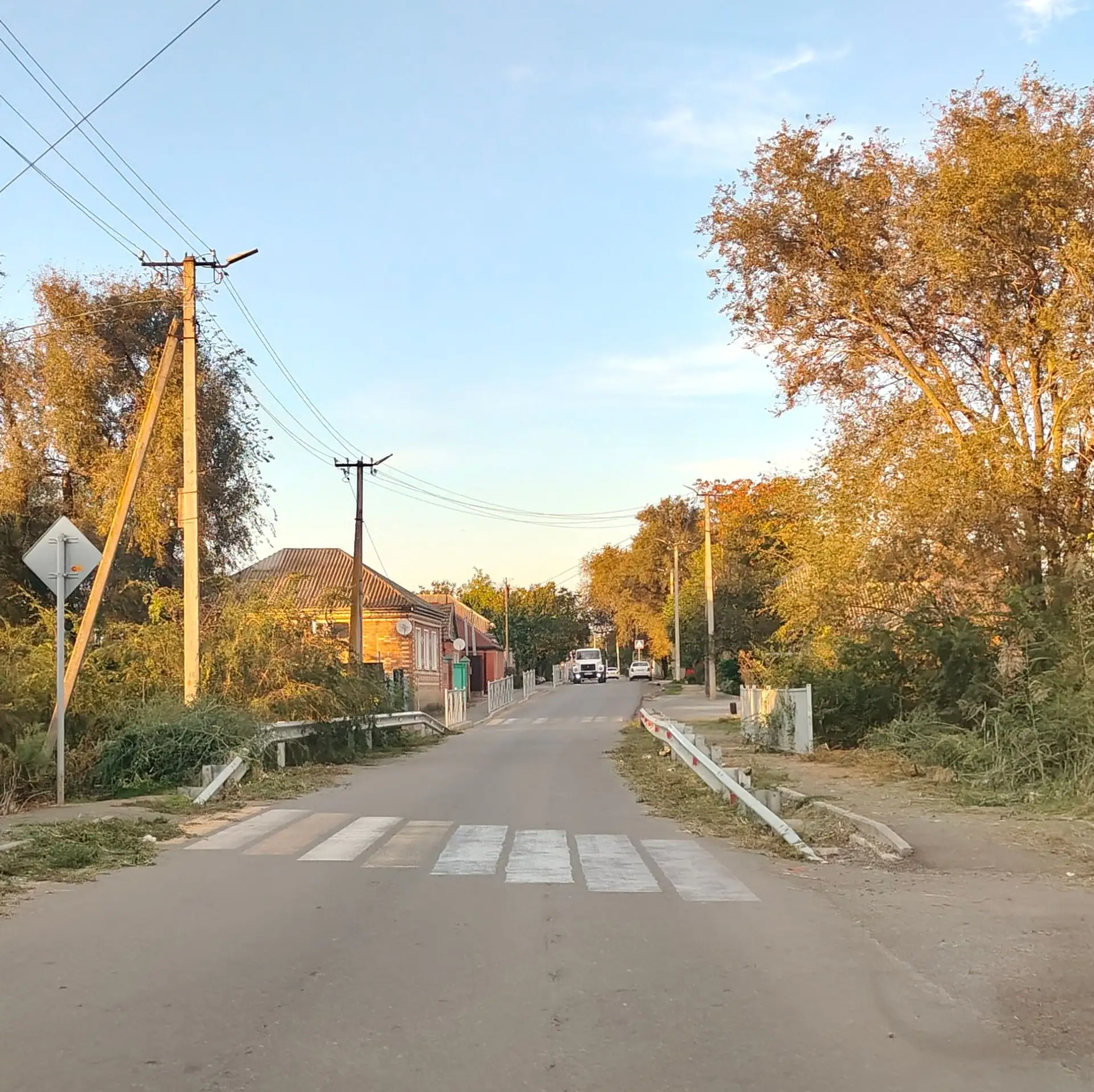 Позитивная новость на вечер