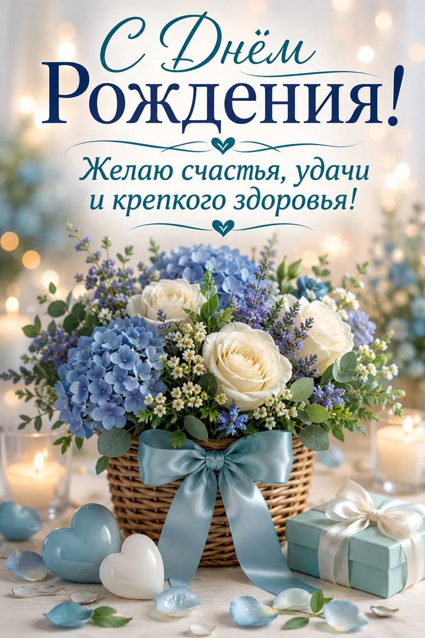 👉 Открытки на каждый день