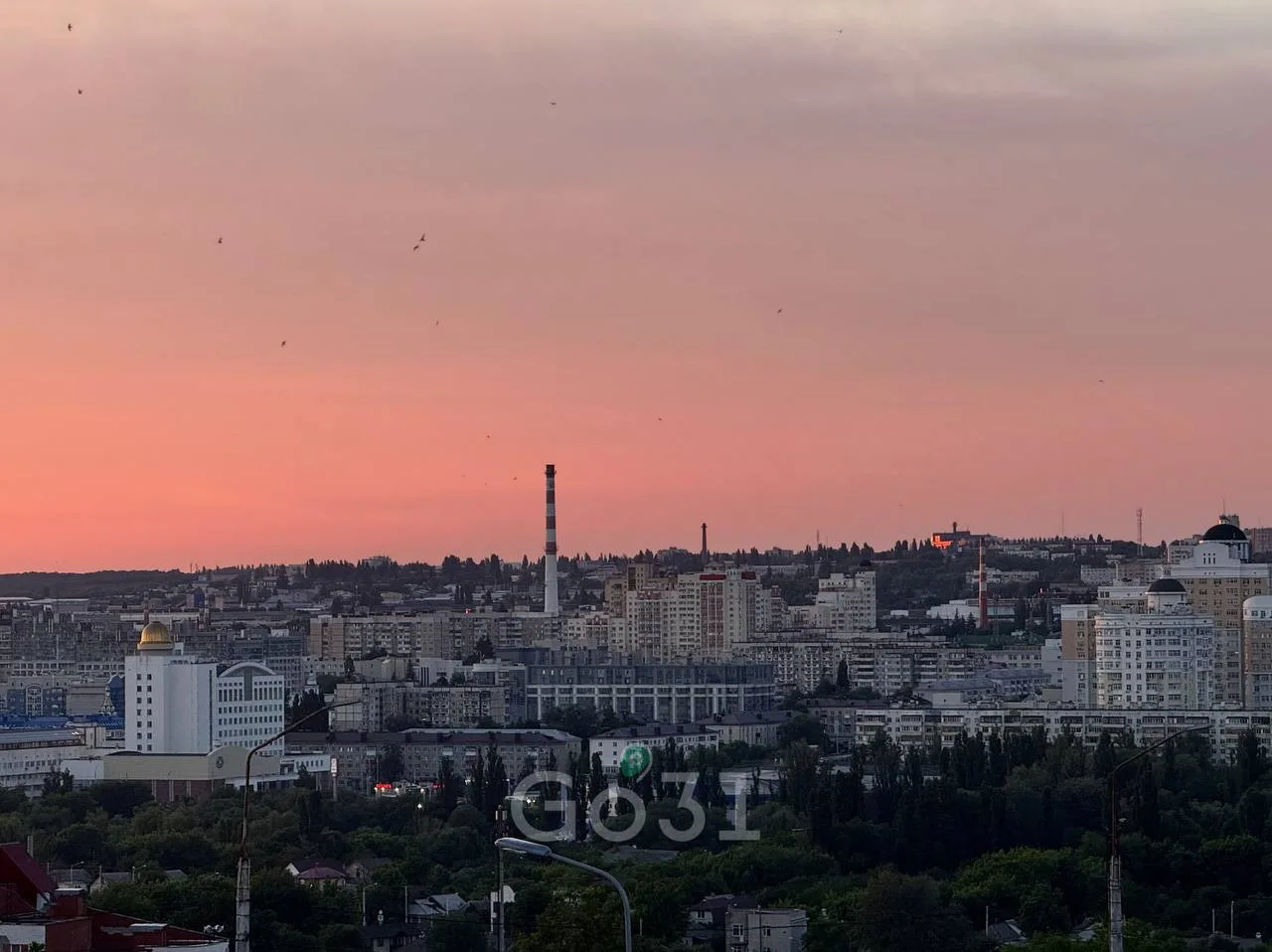 Белгородская область сохранила место в числе двадцати сильнейших регионов страны по уровню социально