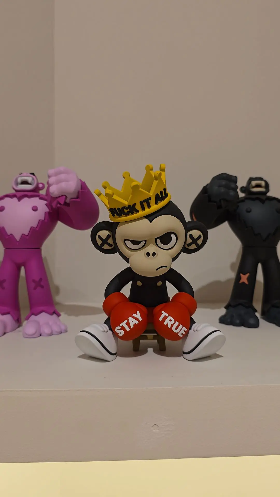 ✨Выставка " Super Toys. Летний сезон "