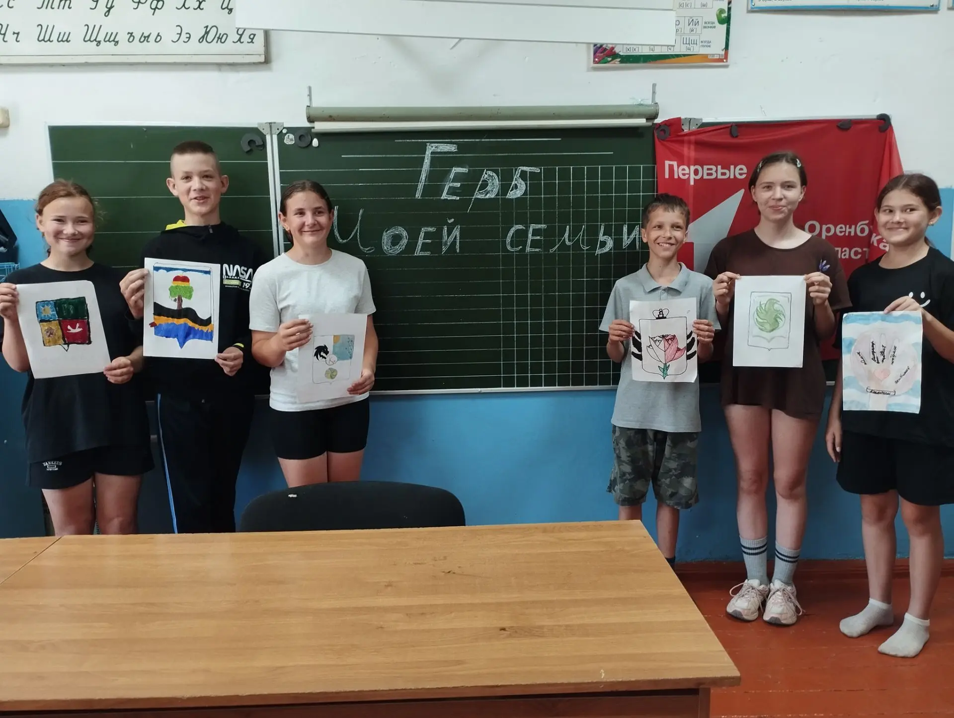 С наступающим Днём семьи, любви и верности!

💛 8 июля мы вспоминаем святых Петра и Февронию, чья ве