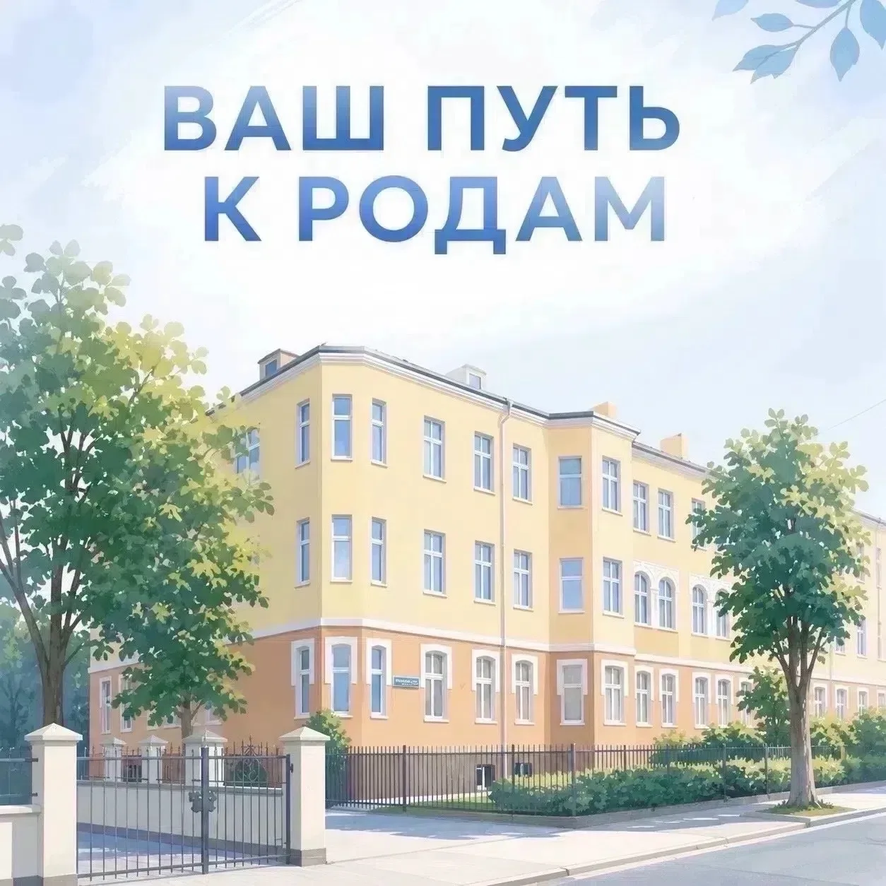 ❌Запись закрыта, группа набрана!❌