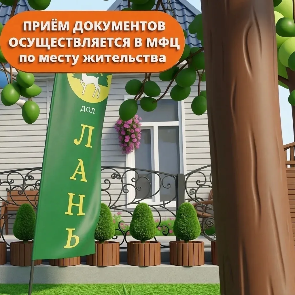 🏕 Открыт дополнительный набор на второй поток в лагерь «Лань»

Объявляется дополнительный набор во 