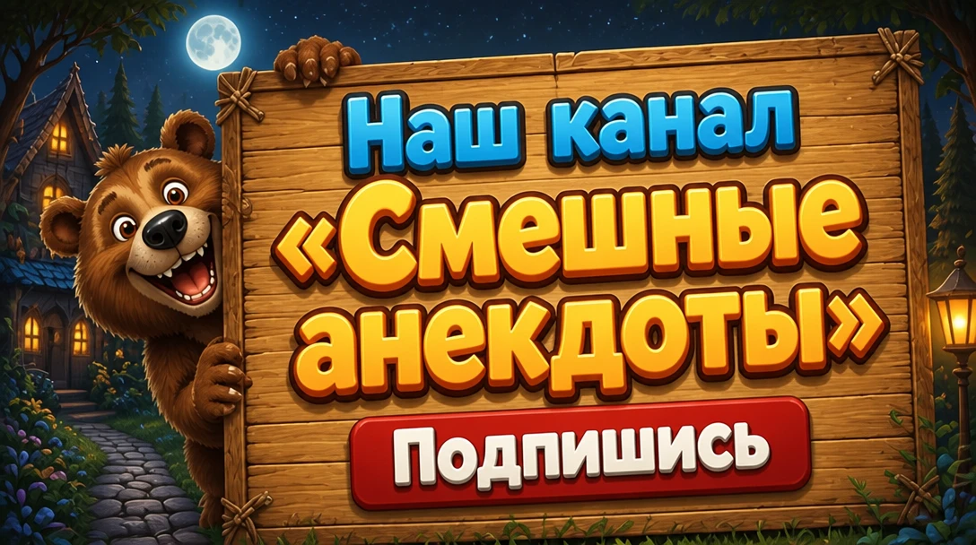 - Кто цветы подарил?
- Ухажер
- Мммм...
- Ревнуешь что ли?
- Да нет... Пойду прогуляюсь...
(Через Ча
