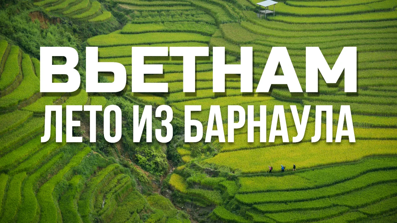 ‼️СРОЧНО ‼️ВАЖНАЯ ИНФОРМАЦИЯ! 🤩  Вы очень хотели, нам не обещали, мы не ждали, но это случилось!!   