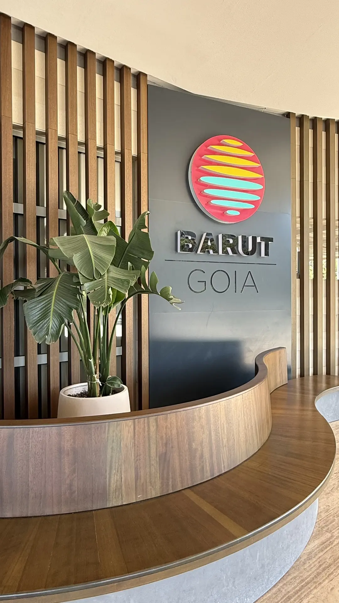 #турция BARUT GOIA