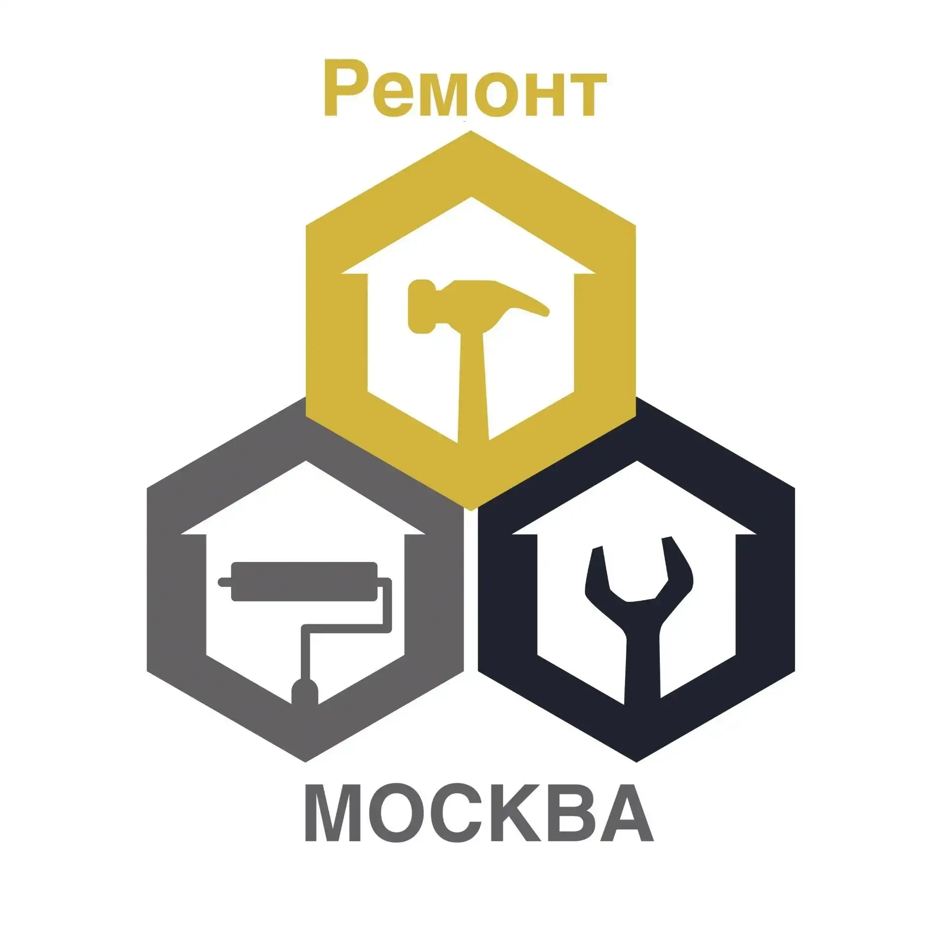 Канал "все о ремонте в Москве  Ремонт Москва  Полезные советы при ремонте Актуальные дизайн/интерьер