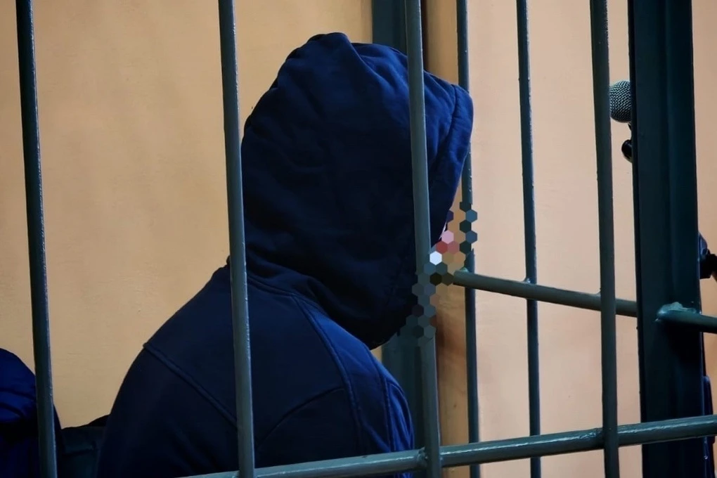 Судом осужден 41-летний мужчина, совершивший половое сношение с девушкой, достигшей 13-...