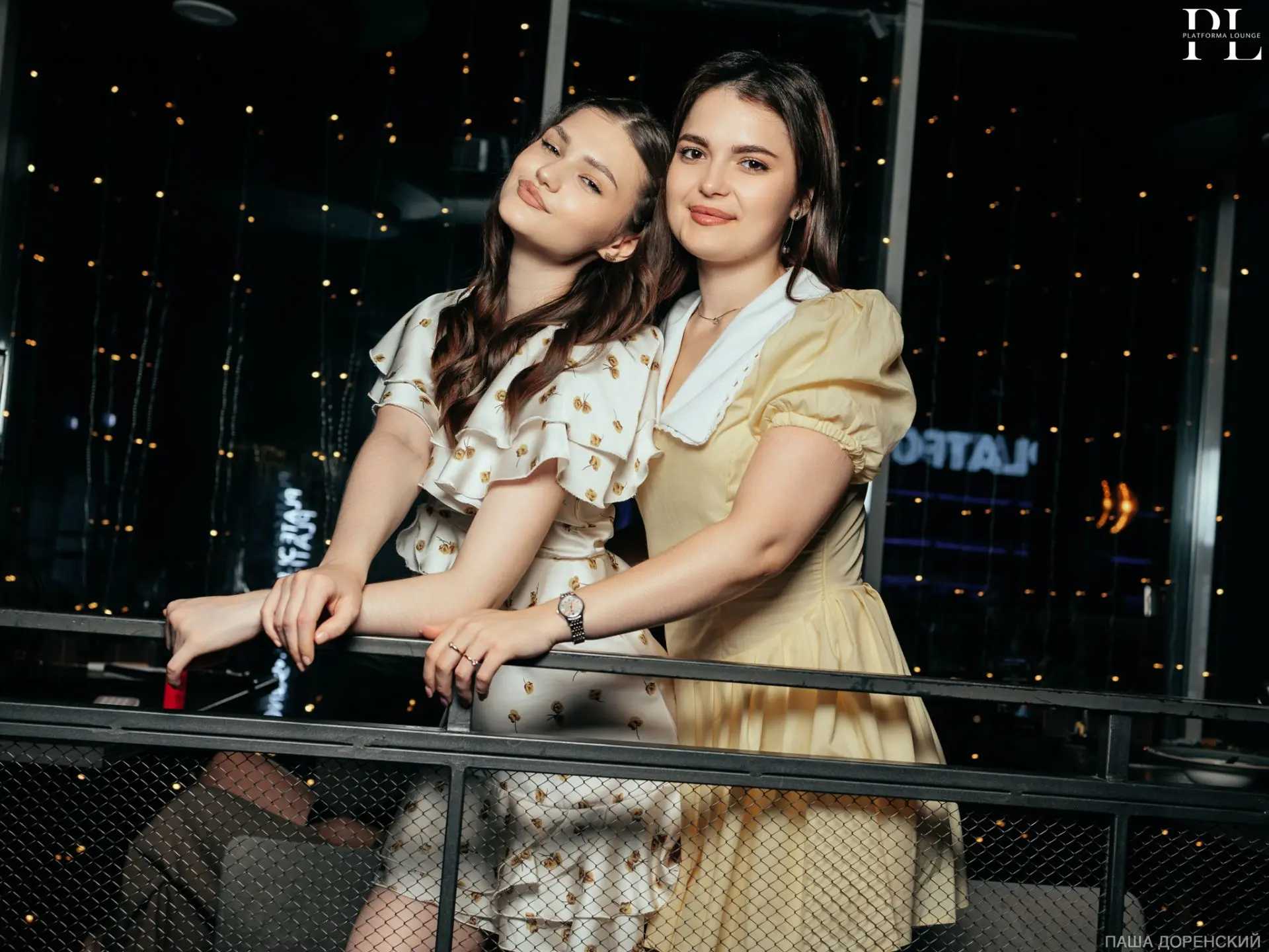 24 июля - Platforma Lounge
https://disk.yandex.ru/d/_X28jC3st-v04A