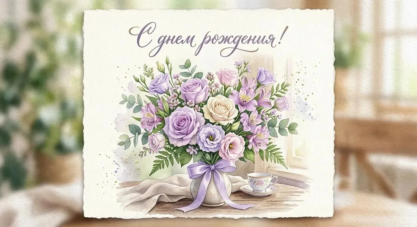 🎉Поздравляем!
