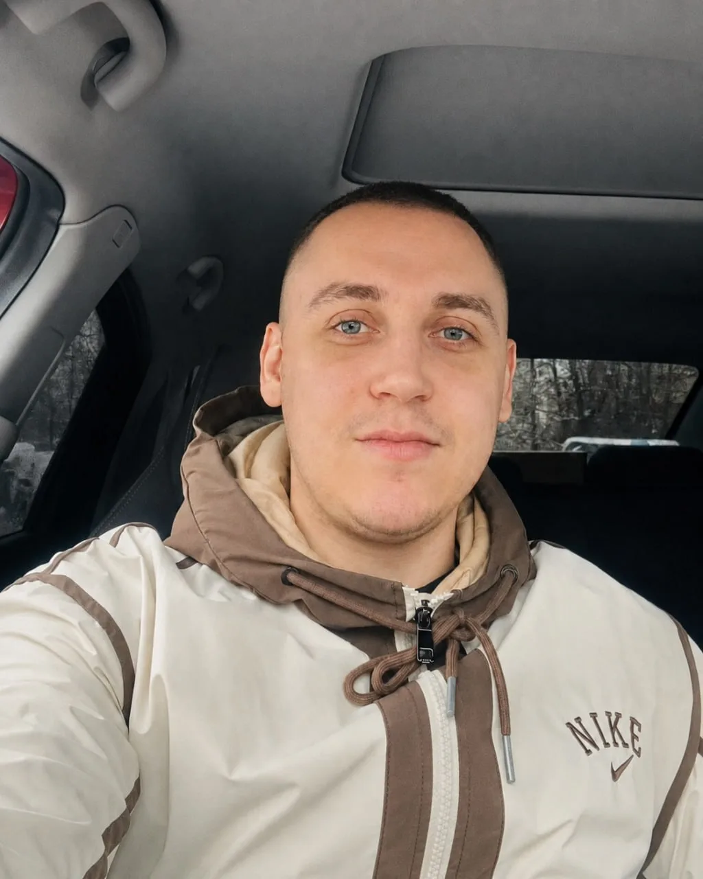 Новости из Питера - там двое «ценных специалиста» из Узбекистана насмерть запытали мест...