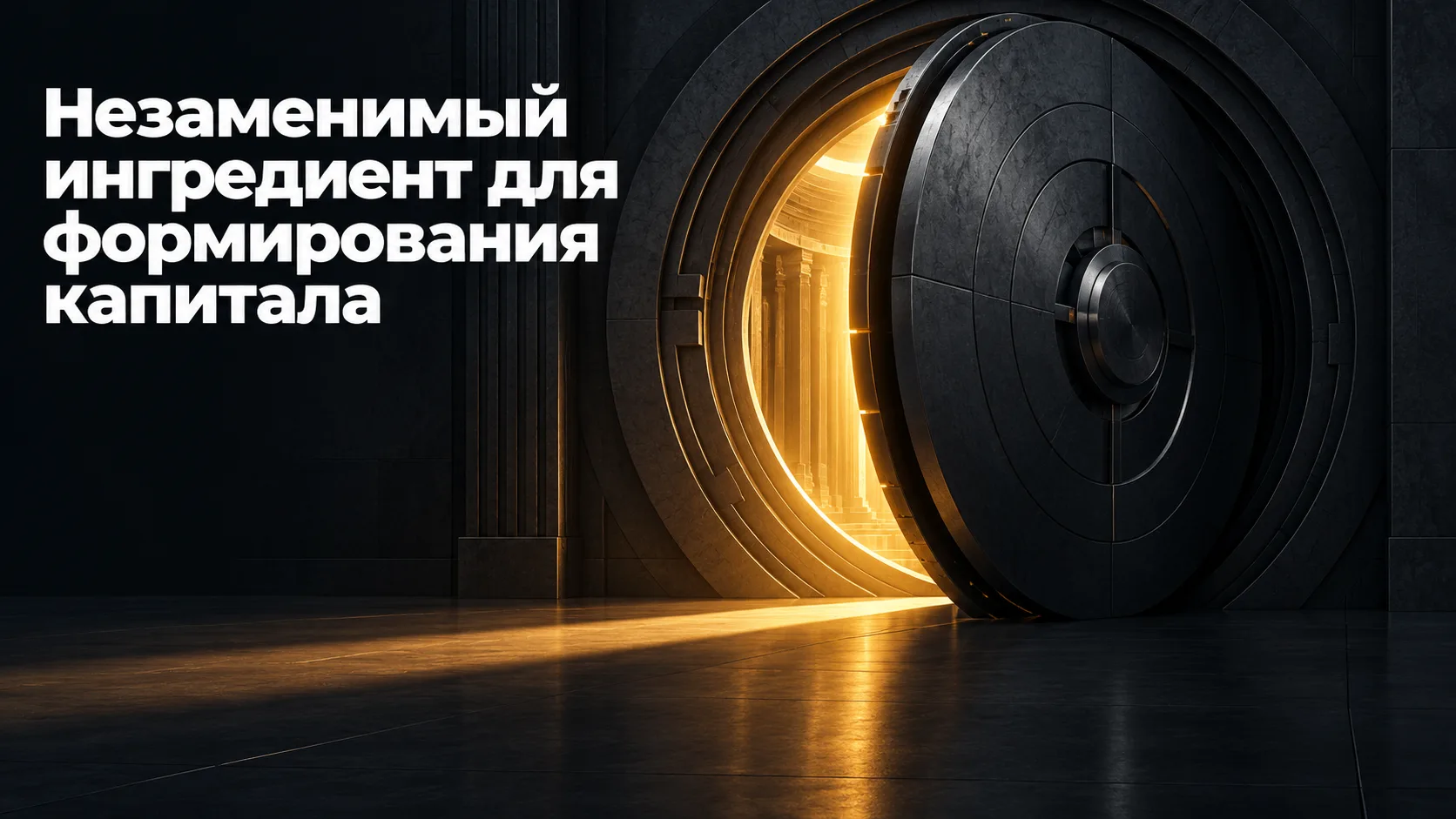 Изображение 1 к публикации «Мультипликатор»