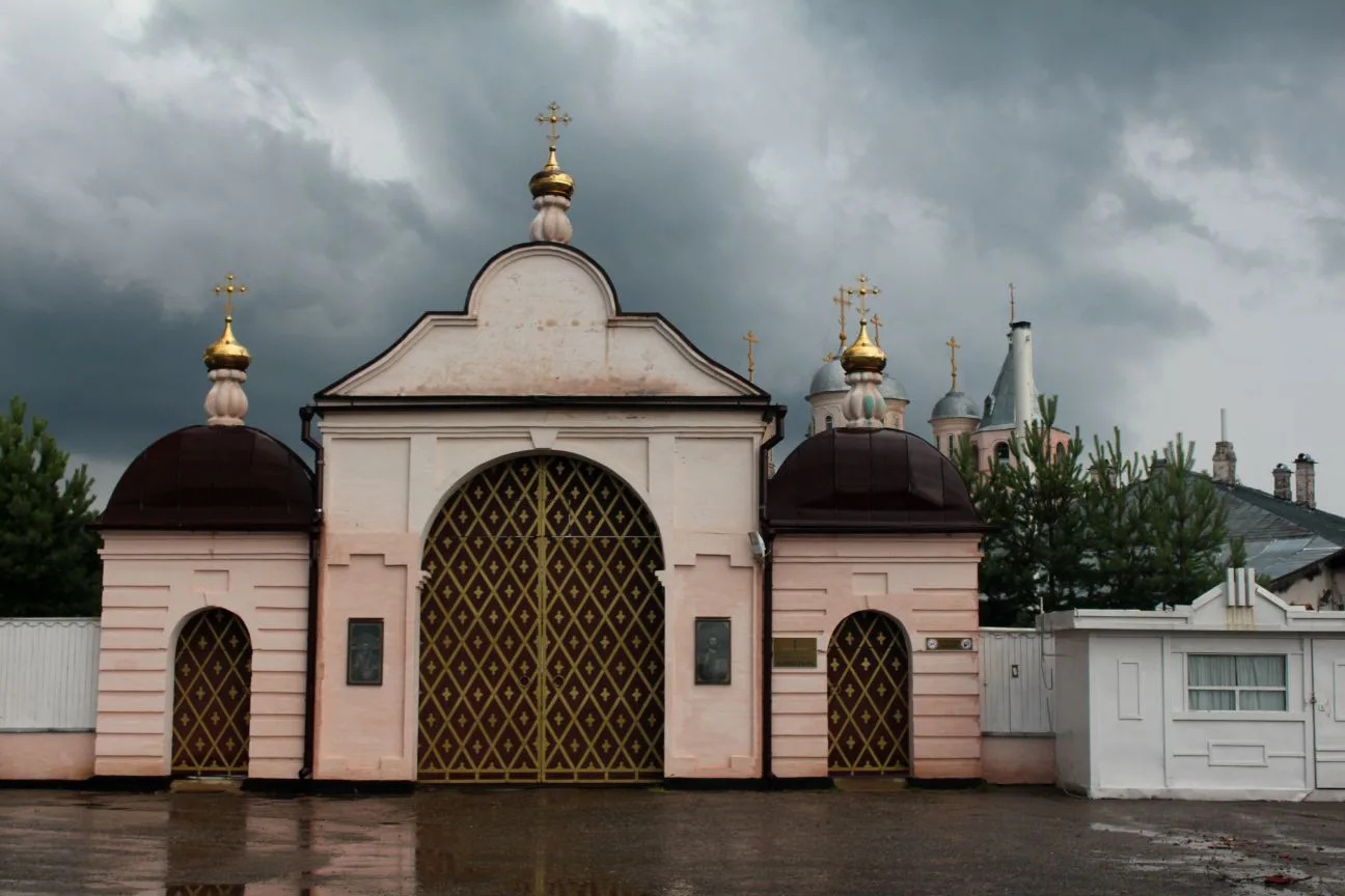 👣ПУТЕВЫЕ ЗАМЕТКИ👣