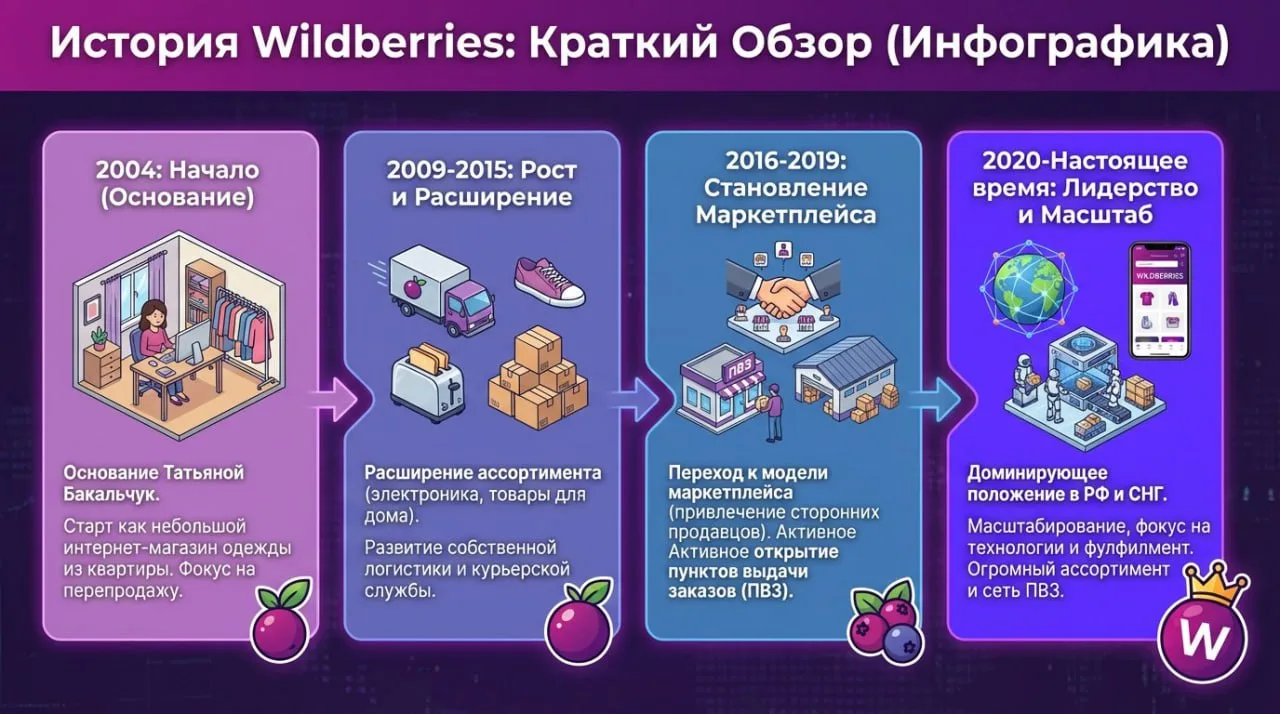 Самый быстрый способ описать историю любого события  Ну что…  Черная пятница отгремела, шумиха поуле