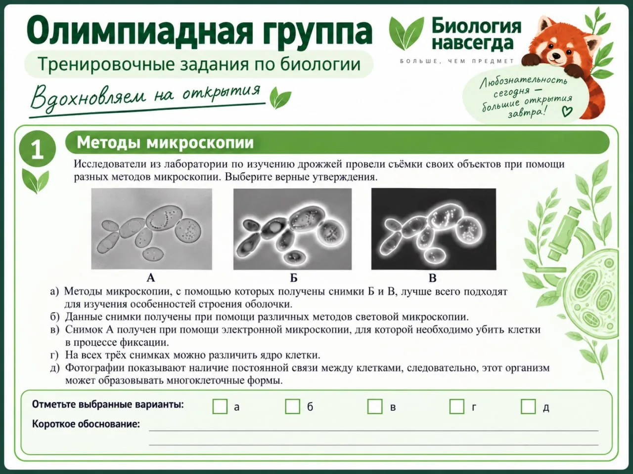 👩‍⚕️ Друзья, всем доброго дня! Ох и жаркая была неделька несмотря на октябрь!