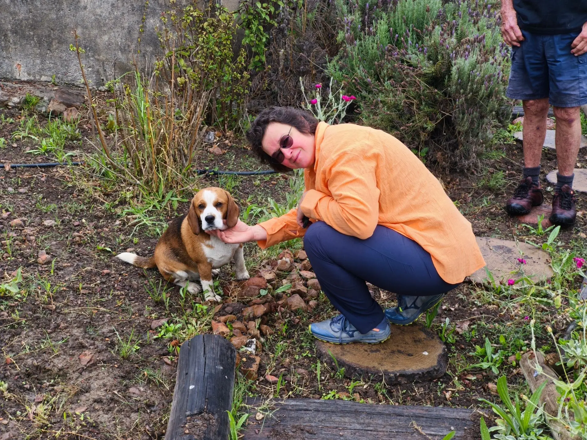 Фото