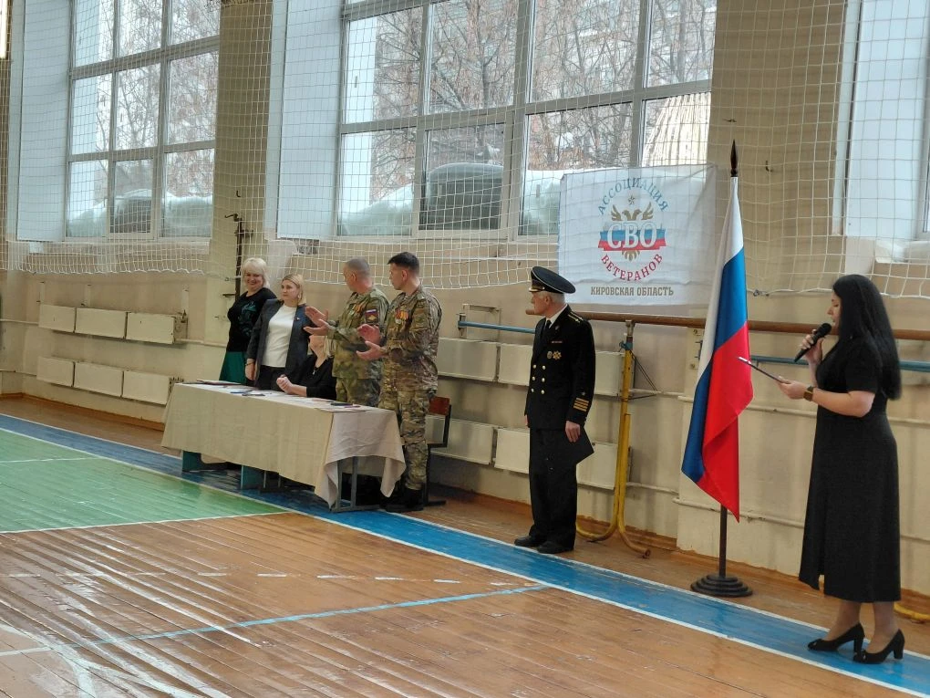 ▌ Парад исторических войск среди 3-х классов  Дорогие родители и ученики!  Мы рады поделиться впечат
