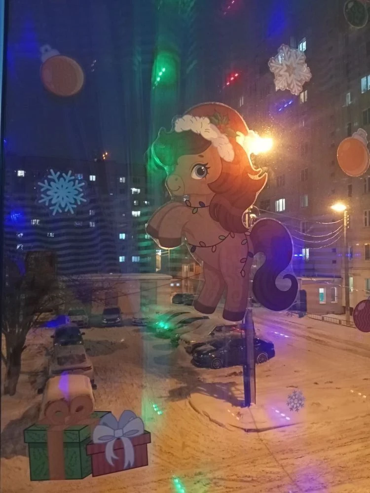 🎄 В преддверии Нового года особенно важно находить время для совместных семейных дел, которые создаю