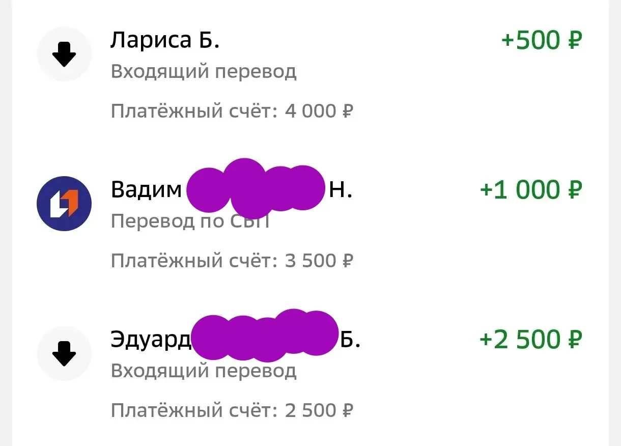 Еще плюс в копилку наших добродетелей, которые помогают нашему каналу в развитии 🤝💪🇷🇺