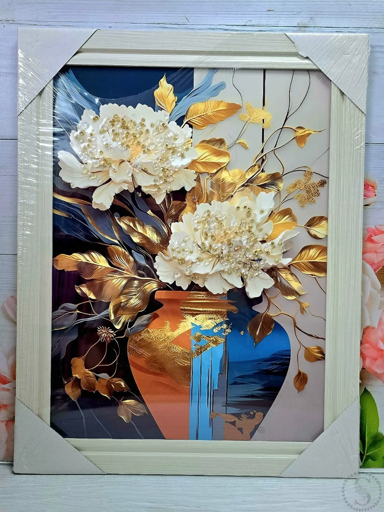 https://vk.com/photo-184814919_493323004