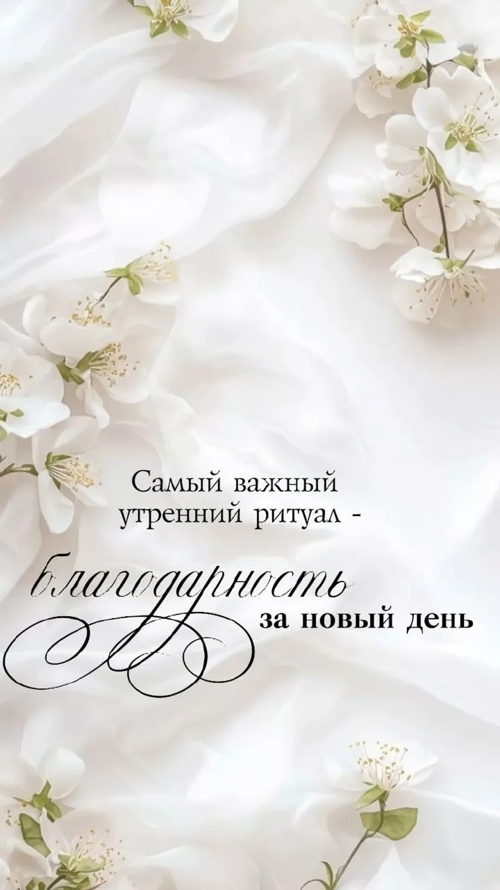 ✨Ждем ваши реакции✨