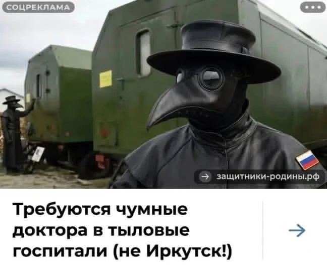 #из_комментариев_тг