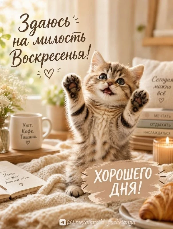 Штрих ниточкой