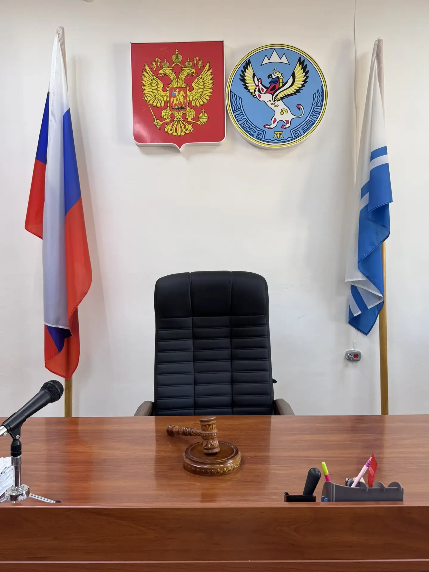 Виновник ДТП заплатит административный штраф

Горно-Алтайским городским судом Республики Алтай рассм