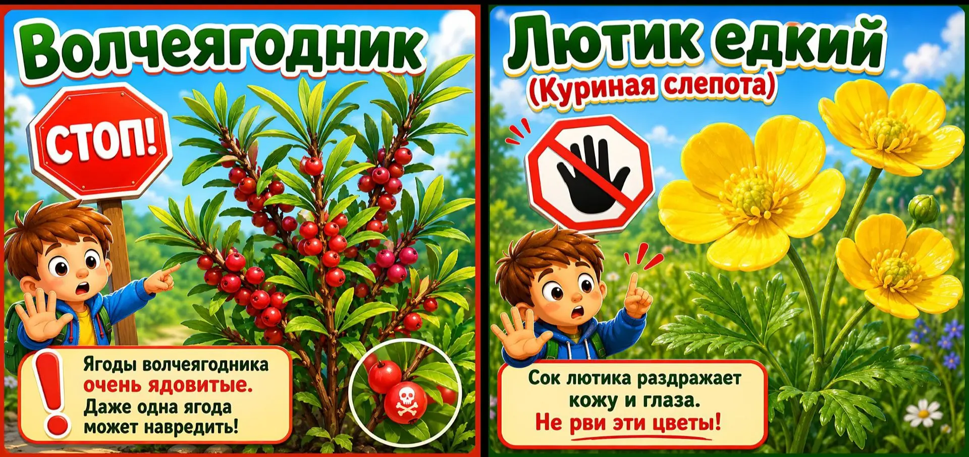 ✅Предлагаем вашему вниманию видеоролик «Социальная экологическая реклама» в рамках райо...